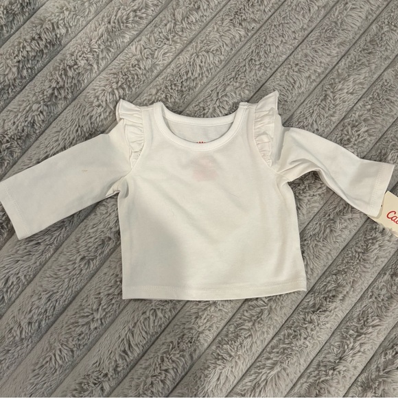 Newborn baby girl - Picture 2 of 6